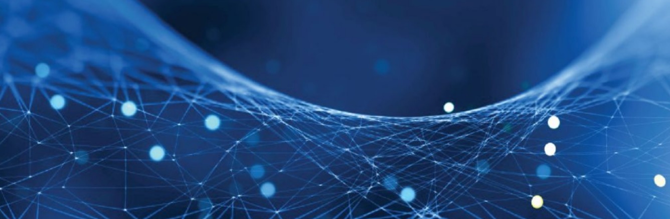 FilinTech - Filtros Inteligentes para Purificación de Agua